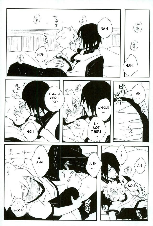 spark10-ody-mannya-occhan-no-baka-stupid-uncle-naruto-english-seekingeyes