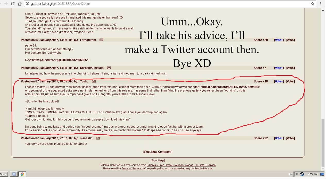 spark10-ody-mannya-occhan-no-baka-stupid-uncle-naruto-english-seekingeyes