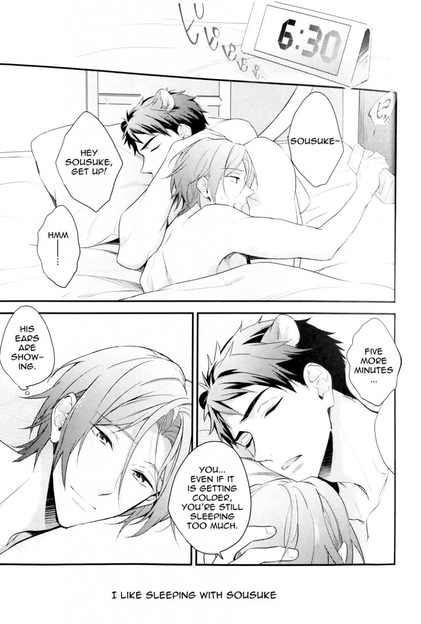 spark10-pureslider-matsuo-sex-machineguns-free-english-procrastination-scans