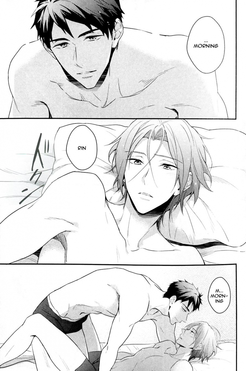 spark10-pureslider-matsuo-sex-machineguns-free-english-procrastination-scans