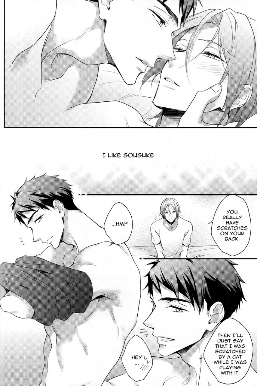 spark10-pureslider-matsuo-sex-machineguns-free-english-procrastination-scans