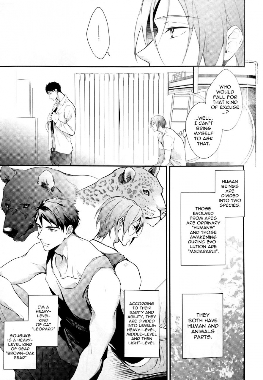 spark10-pureslider-matsuo-sex-machineguns-free-english-procrastination-scans