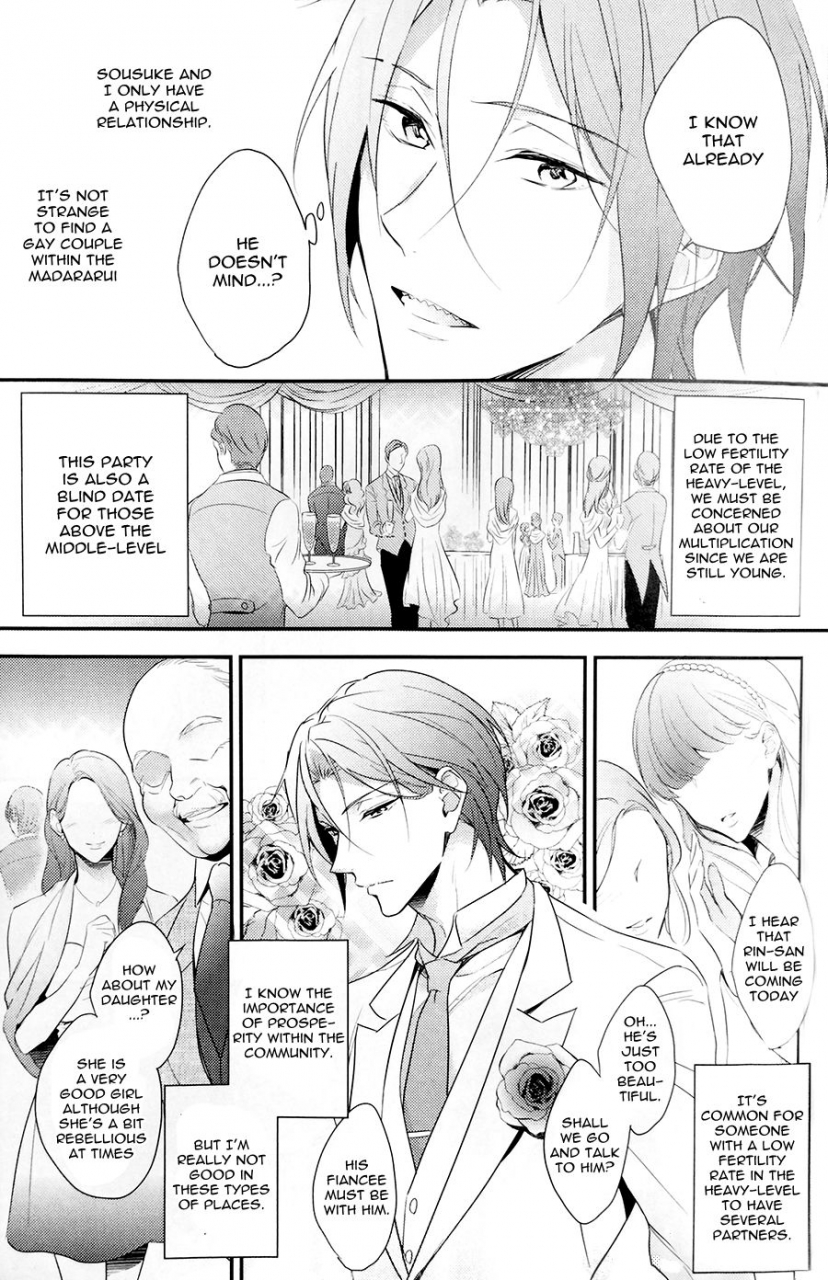 spark10-pureslider-matsuo-sex-machineguns-free-english-procrastination-scans