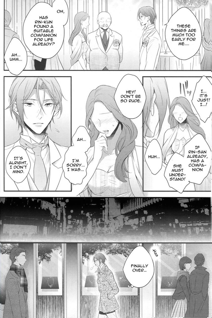 spark10-pureslider-matsuo-sex-machineguns-free-english-procrastination-scans