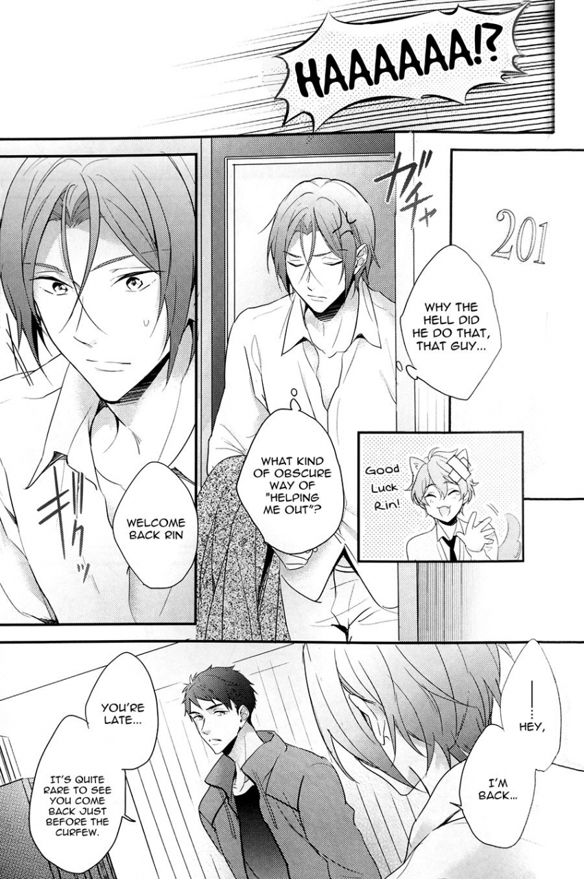 spark10-pureslider-matsuo-sex-machineguns-free-english-procrastination-scans