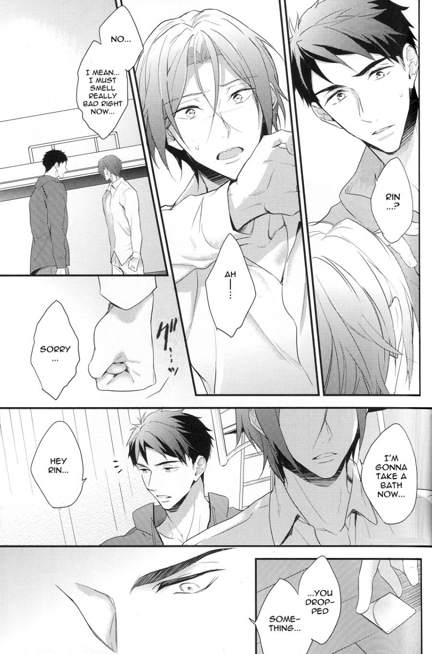 spark10-pureslider-matsuo-sex-machineguns-free-english-procrastination-scans