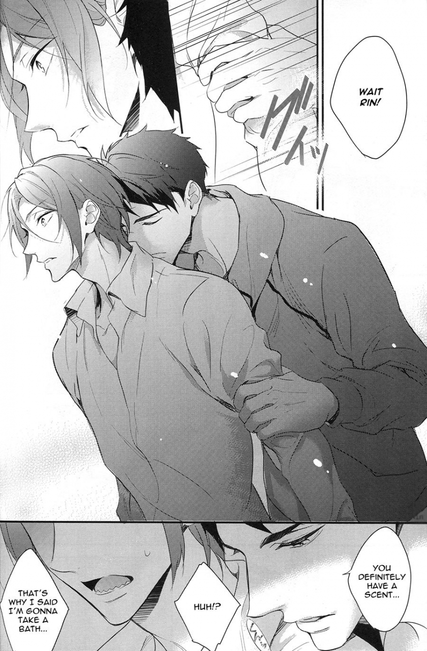 spark10-pureslider-matsuo-sex-machineguns-free-english-procrastination-scans