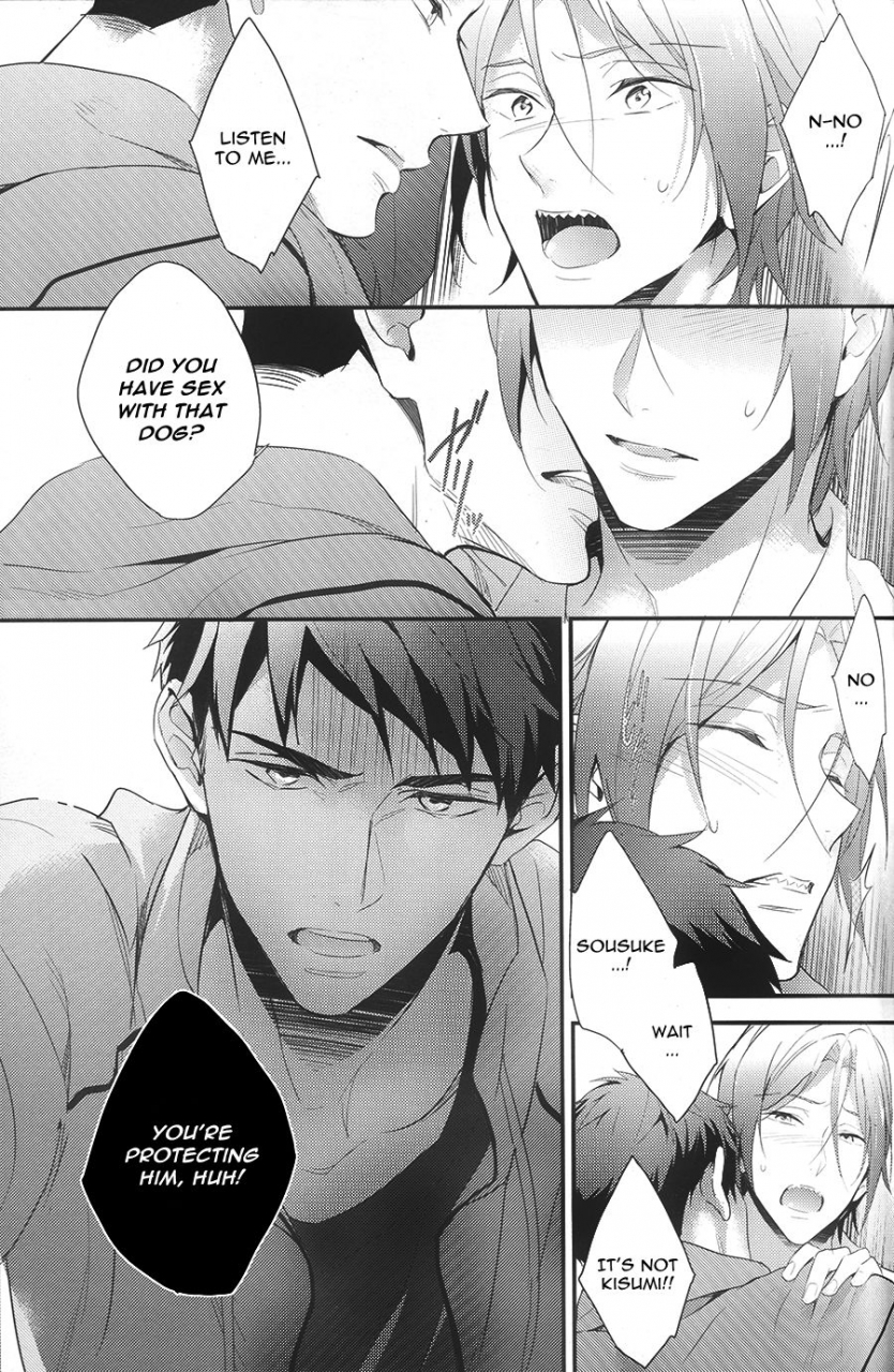 spark10-pureslider-matsuo-sex-machineguns-free-english-procrastination-scans