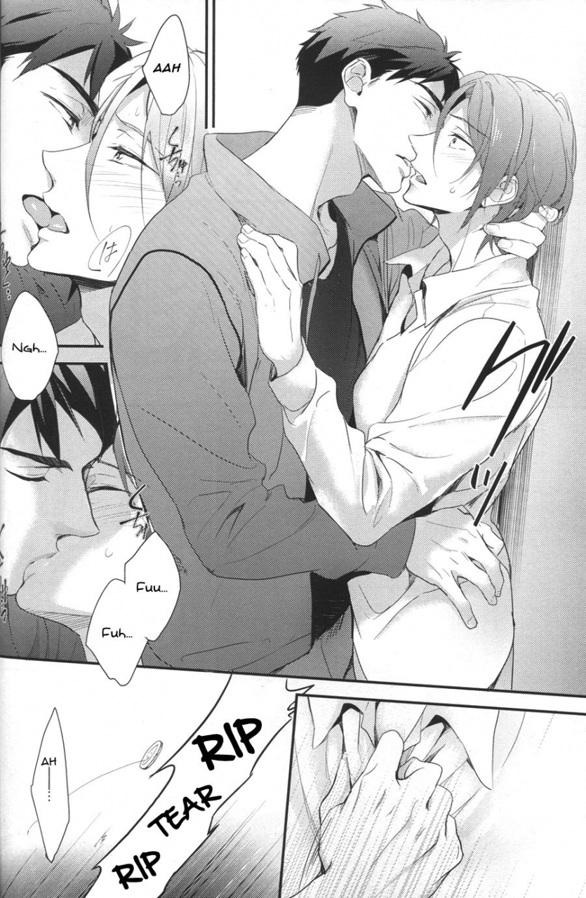 spark10-pureslider-matsuo-sex-machineguns-free-english-procrastination-scans