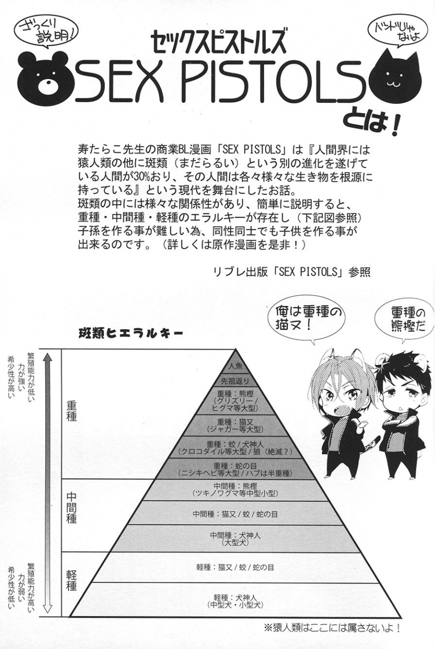 spark10-pureslider-matsuo-sex-machineguns-free-english-procrastination-scans