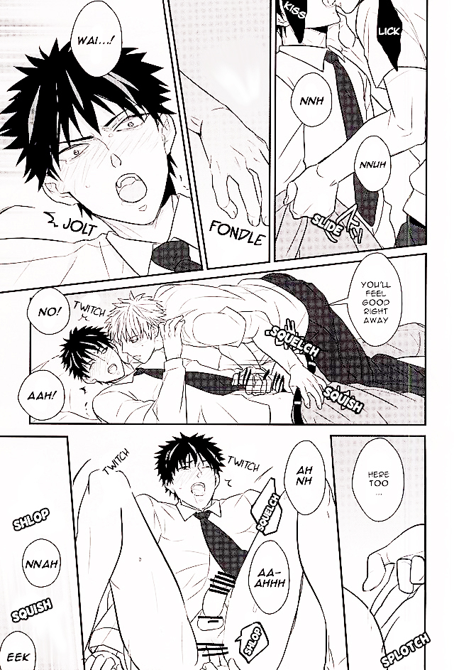 spark10-rro-ruratto-toki-o-kakeru-hage-the-baldy-who-leapt-through-time-one-punch-man-english-bob-brown