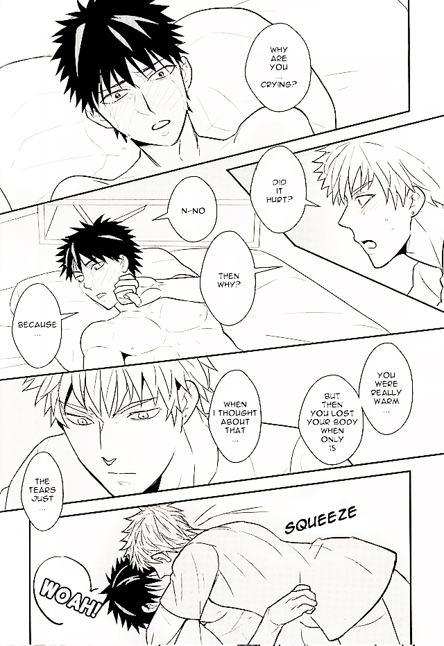 spark10-rro-ruratto-toki-o-kakeru-hage-the-baldy-who-leapt-through-time-one-punch-man-english-bob-brown