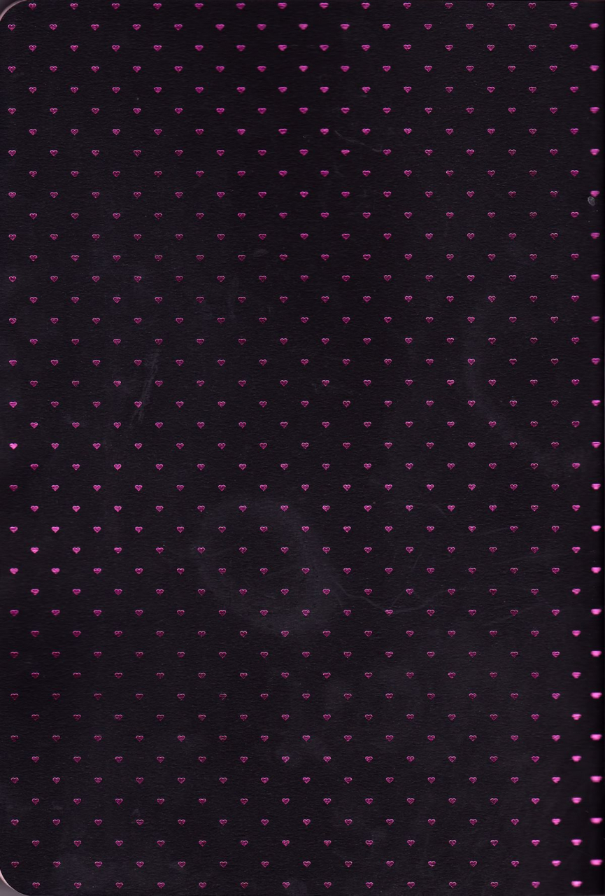 spark10-star-fall-aono-tell-me-free-english-biribiri