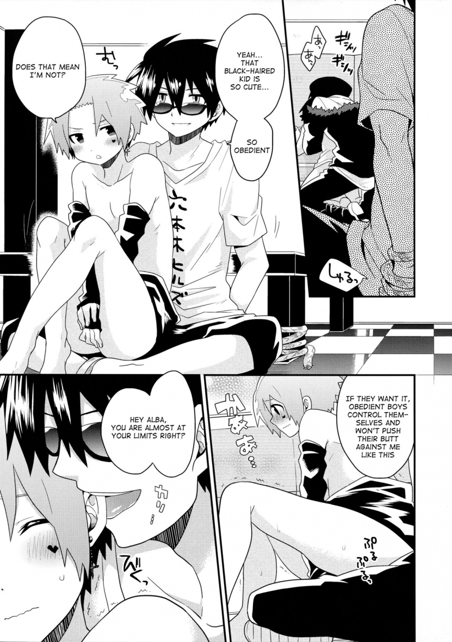 spark10-sakurasake-shakeko-bijumenia-senyuu-english-shotachan