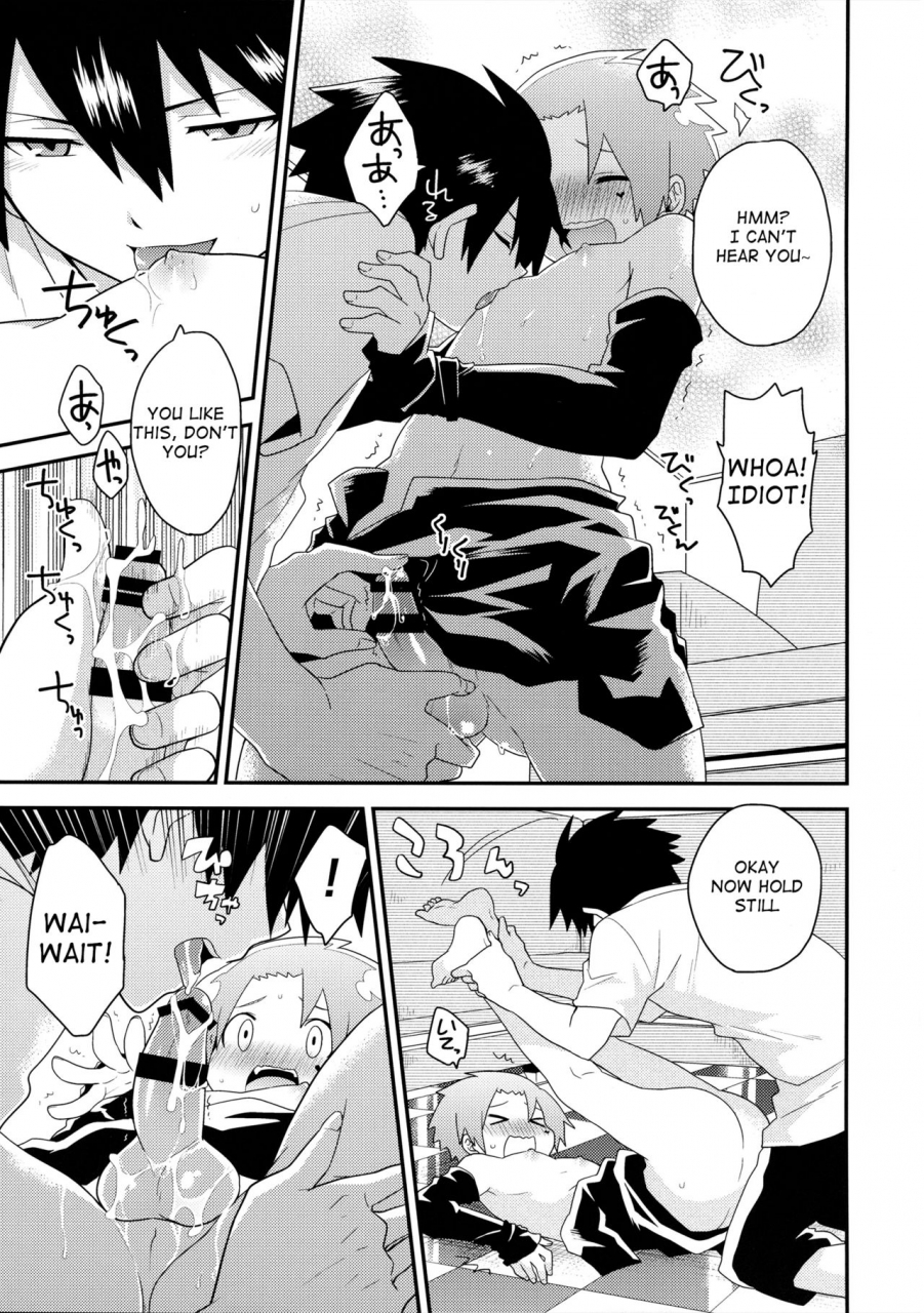 spark10-sakurasake-shakeko-bijumenia-senyuu-english-shotachan