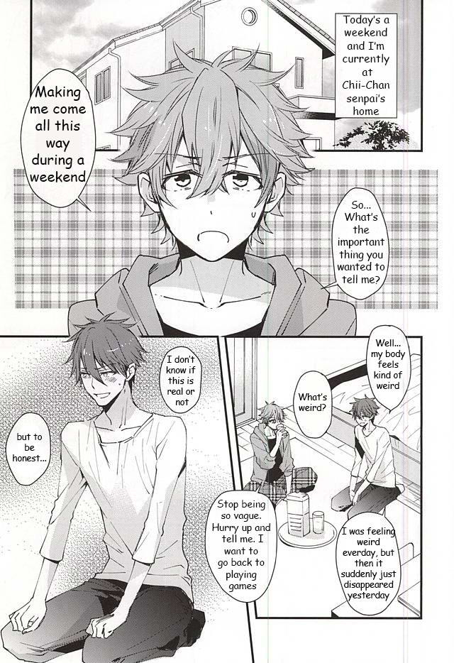 spark10-thieft-cat-noriko-ore-no-kawaii-onaho-senpai-2-ensemble-stars-english-anzu