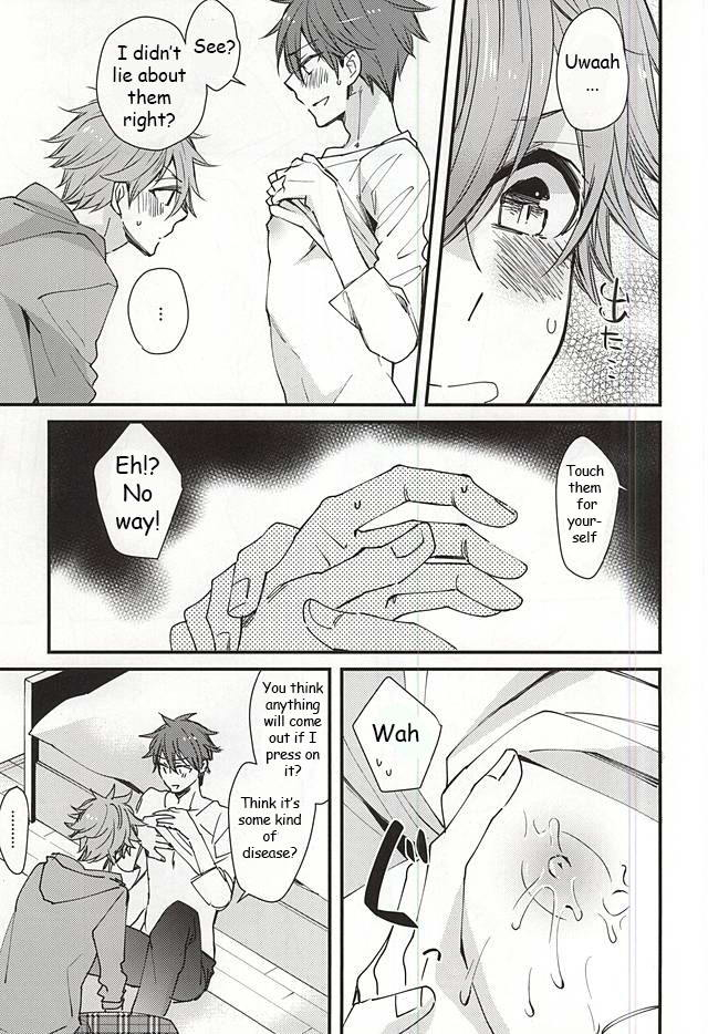 spark10-thieft-cat-noriko-ore-no-kawaii-onaho-senpai-2-ensemble-stars-english-anzu