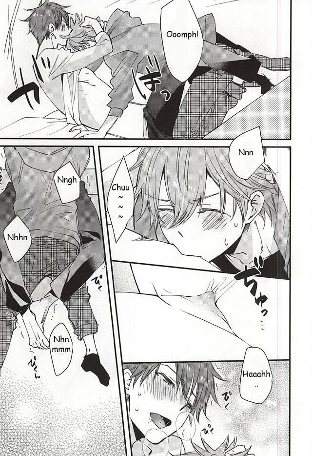 spark10-thieft-cat-noriko-ore-no-kawaii-onaho-senpai-2-ensemble-stars-english-anzu