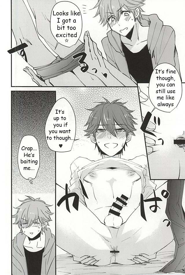 spark10-thieft-cat-noriko-ore-no-kawaii-onaho-senpai-2-ensemble-stars-english-anzu