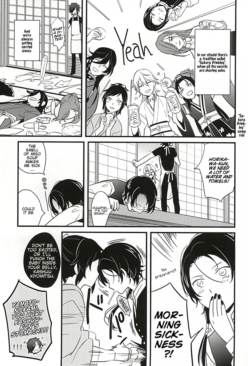 spark10-yuushiki-shinoshima-usa-sabite-shimaeba-touken-ranbu-english-anmitsu-dojo