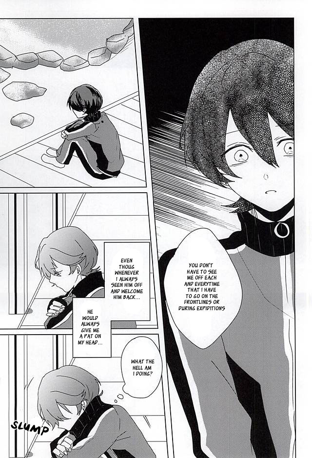 spark10-yuuyake-croissant-inco-kane-san-kinshirei-touken-ranbu-english-sei