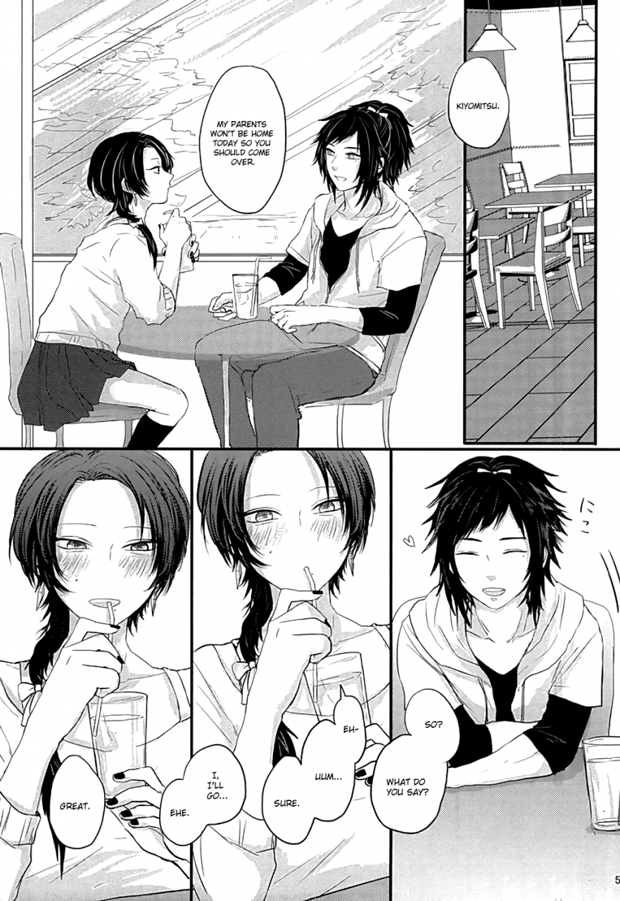 spark10-glowfly-jully-after-the-strawberry-touken-ranbu-english-momoiro