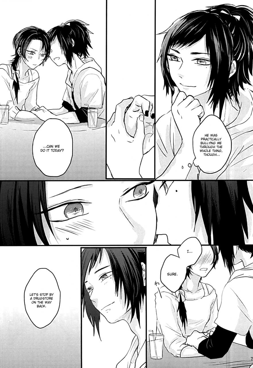 spark10-glowfly-jully-after-the-strawberry-touken-ranbu-english-momoiro