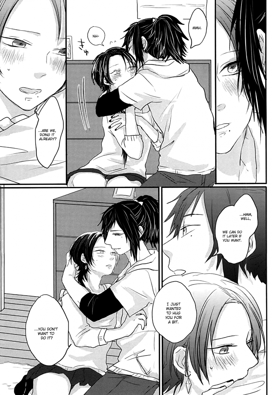 spark10-glowfly-jully-after-the-strawberry-touken-ranbu-english-momoiro