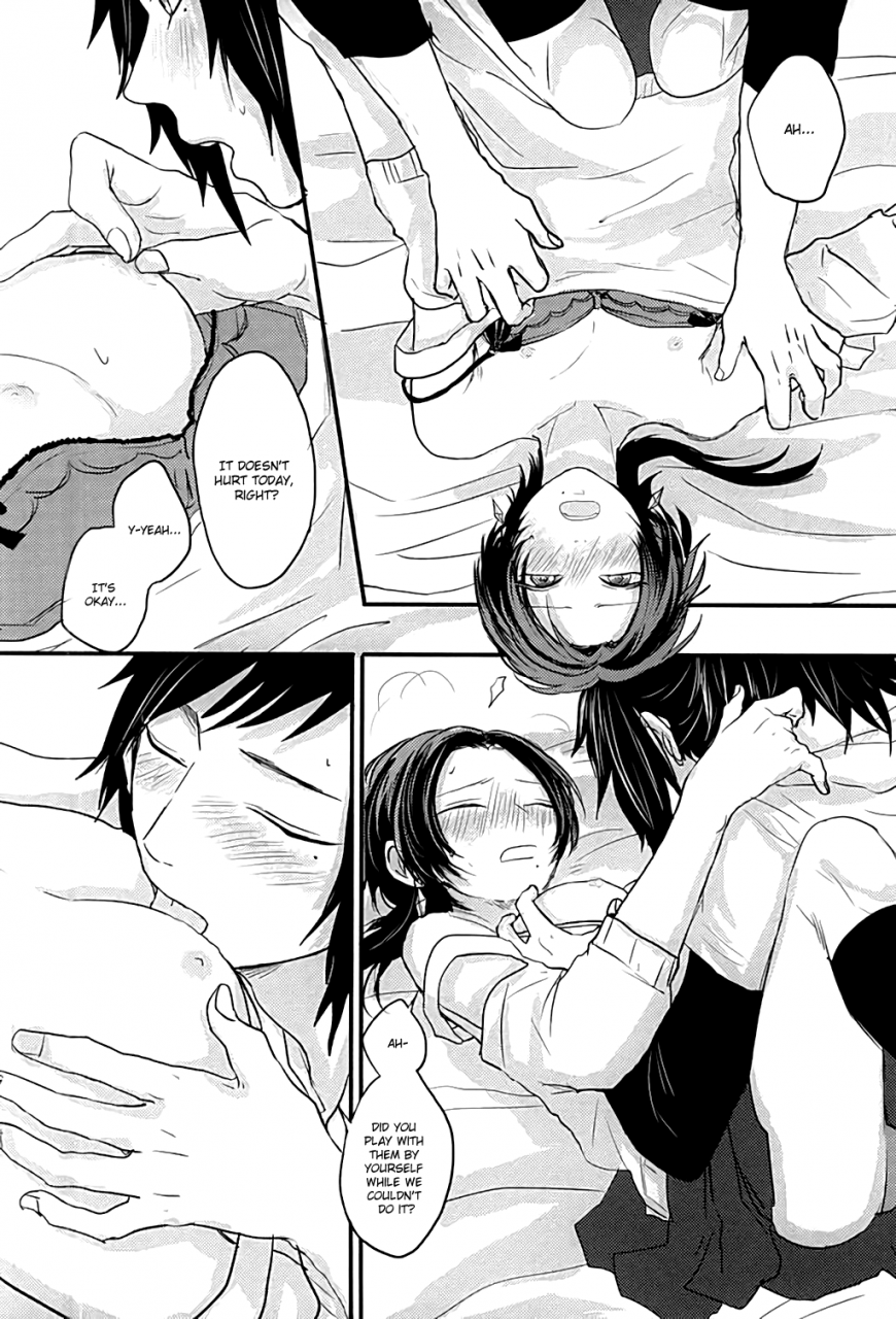 spark10-glowfly-jully-after-the-strawberry-touken-ranbu-english-momoiro