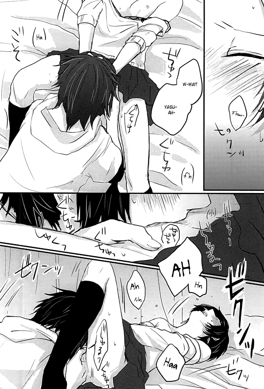 spark10-glowfly-jully-after-the-strawberry-touken-ranbu-english-momoiro