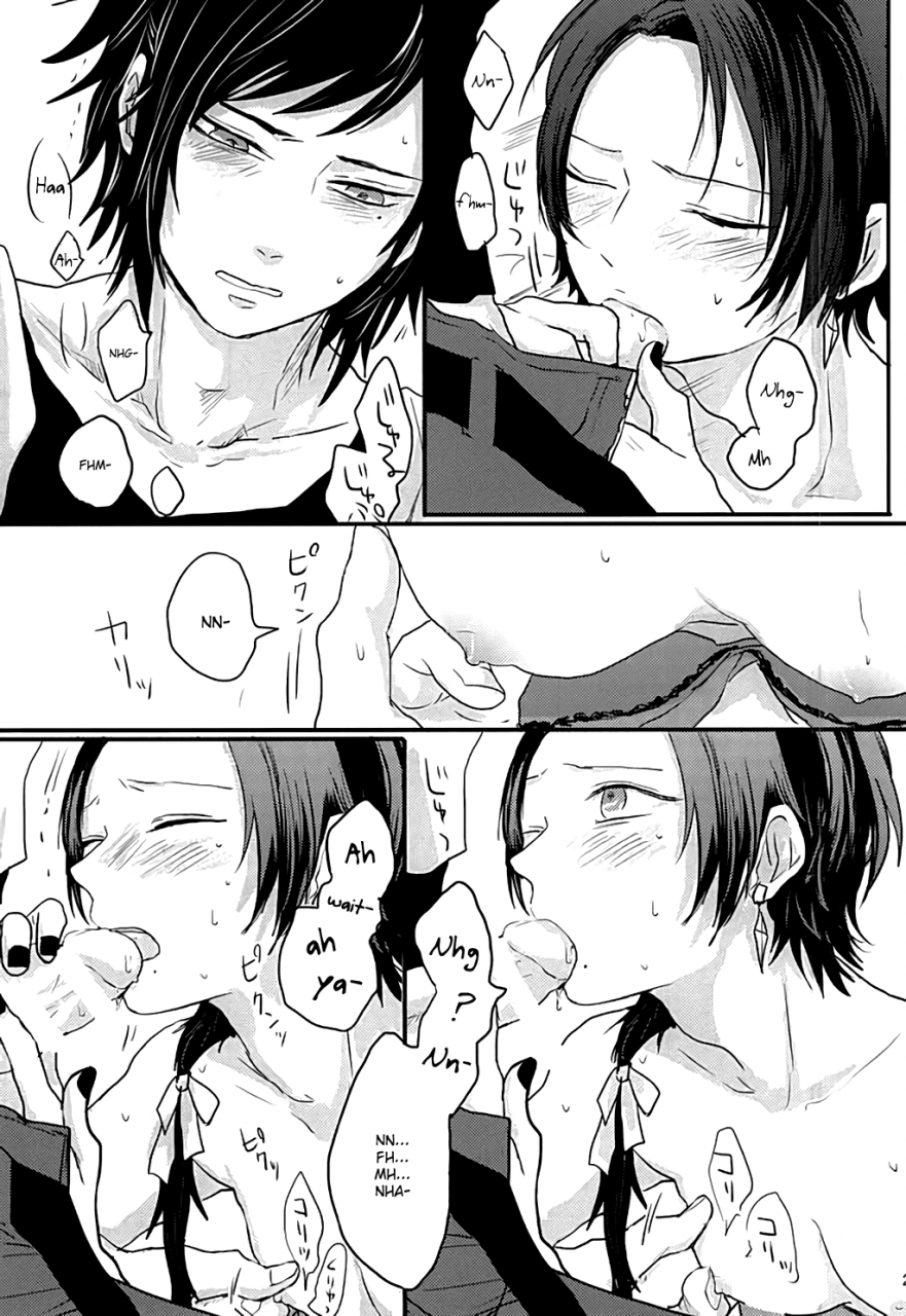 spark10-glowfly-jully-after-the-strawberry-touken-ranbu-english-momoiro