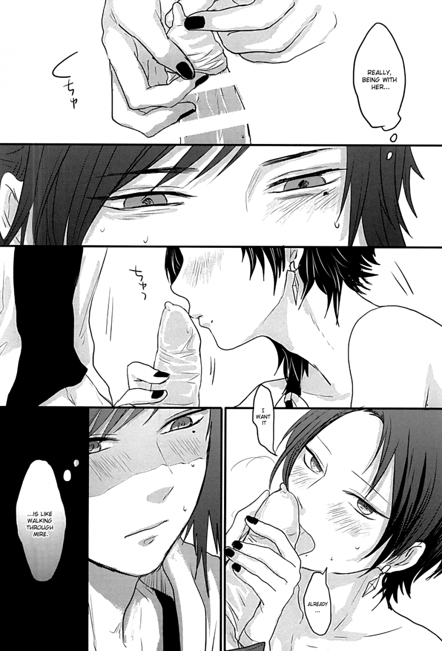 spark10-glowfly-jully-after-the-strawberry-touken-ranbu-english-momoiro