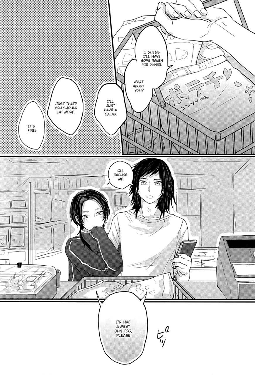 spark10-glowfly-jully-after-the-strawberry-touken-ranbu-english-momoiro