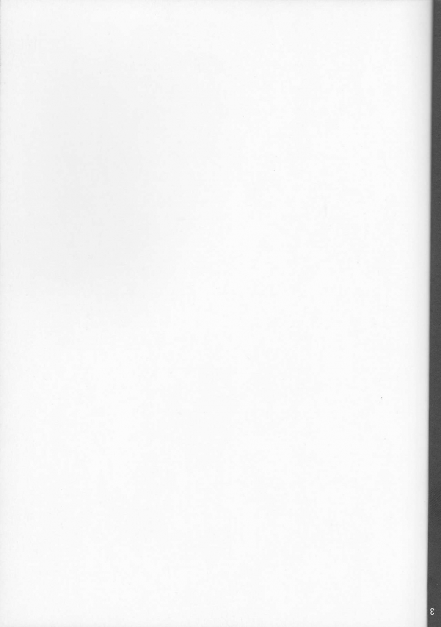 spark11-ruikotsu-tsuyoshi-oyobare-fategrand-order-english-constantly