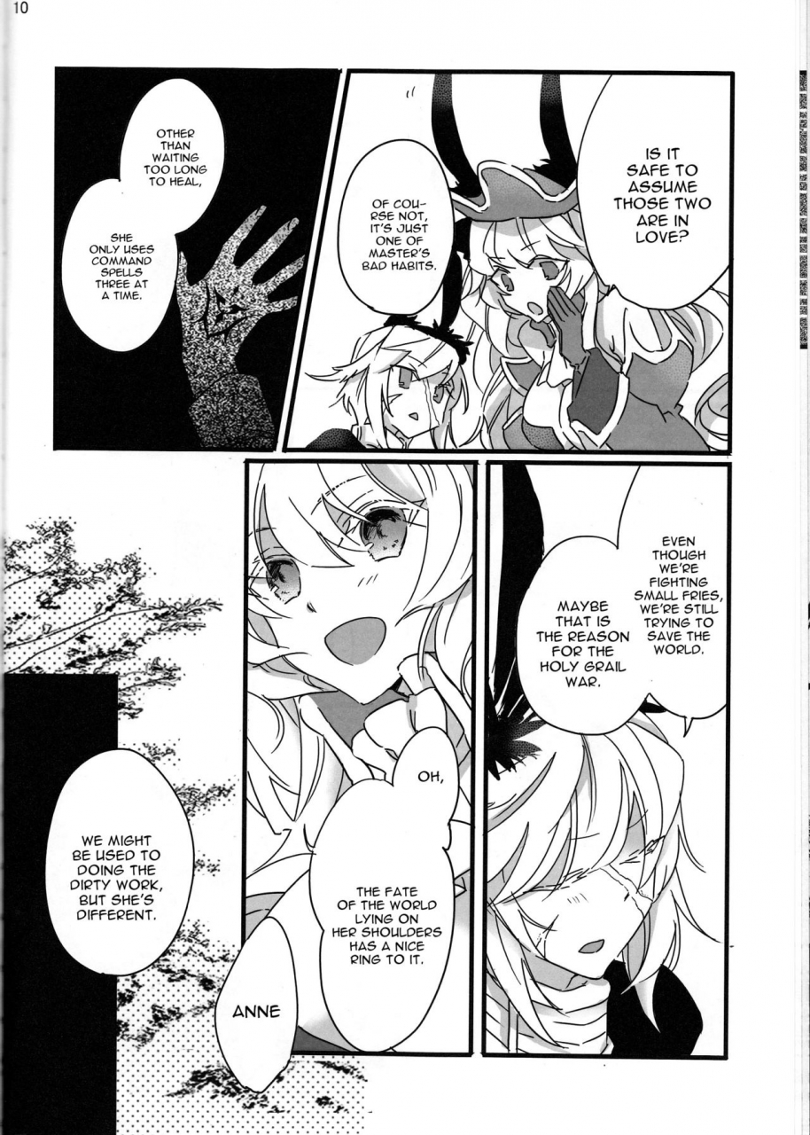 spark11-ruikotsu-tsuyoshi-oyobare-fategrand-order-english-constantly