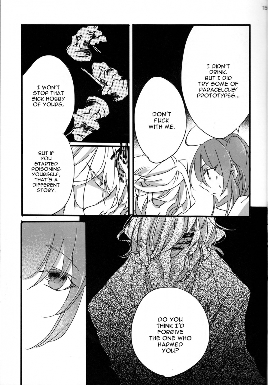 spark11-ruikotsu-tsuyoshi-oyobare-fategrand-order-english-constantly