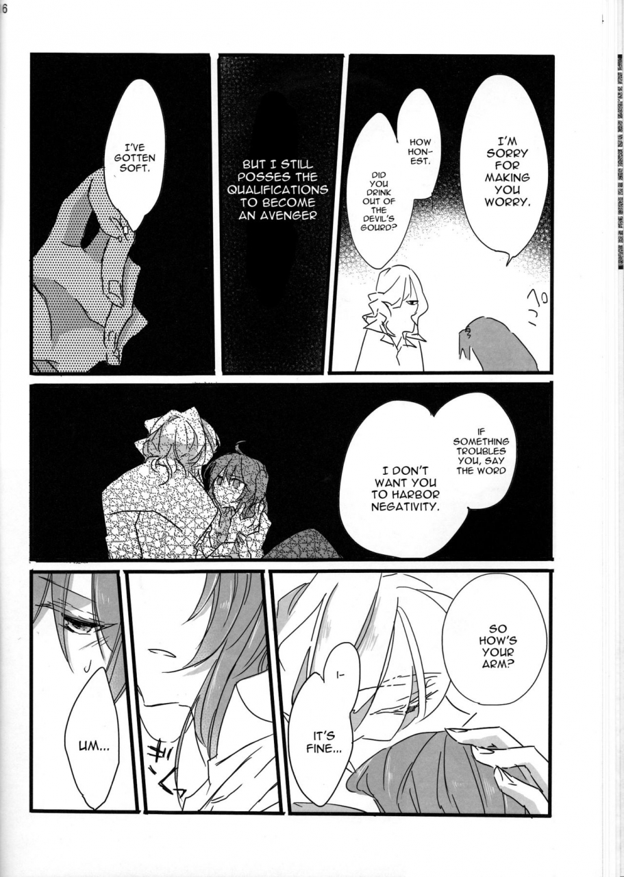 spark11-ruikotsu-tsuyoshi-oyobare-fategrand-order-english-constantly