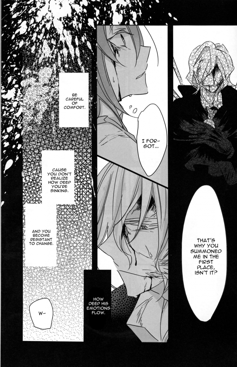 spark11-ruikotsu-tsuyoshi-oyobare-fategrand-order-english-constantly