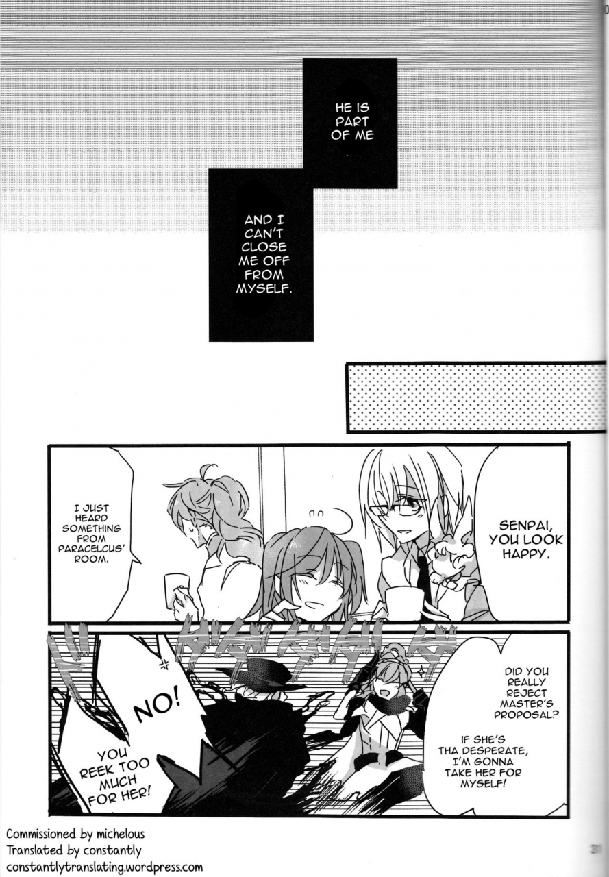 spark11-ruikotsu-tsuyoshi-oyobare-fategrand-order-english-constantly