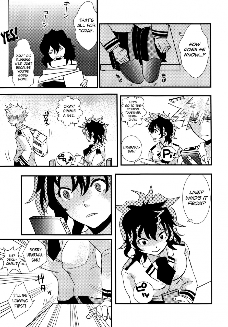 spark11-sl-bell-ai-yori-hayaku-boku-no-hero-academia-english-biribiri