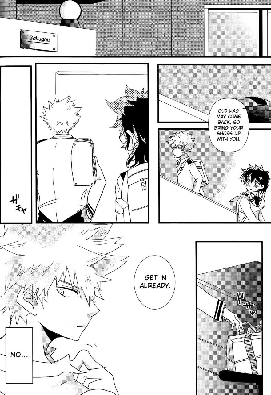 spark11-sl-bell-ai-yori-hayaku-boku-no-hero-academia-english-biribiri