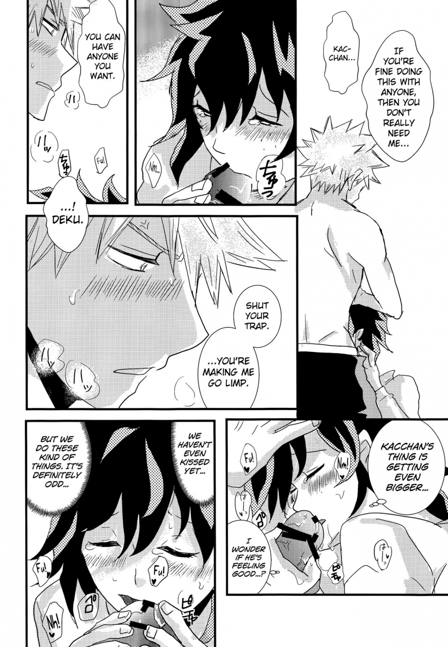 spark11-sl-bell-ai-yori-hayaku-boku-no-hero-academia-english-biribiri