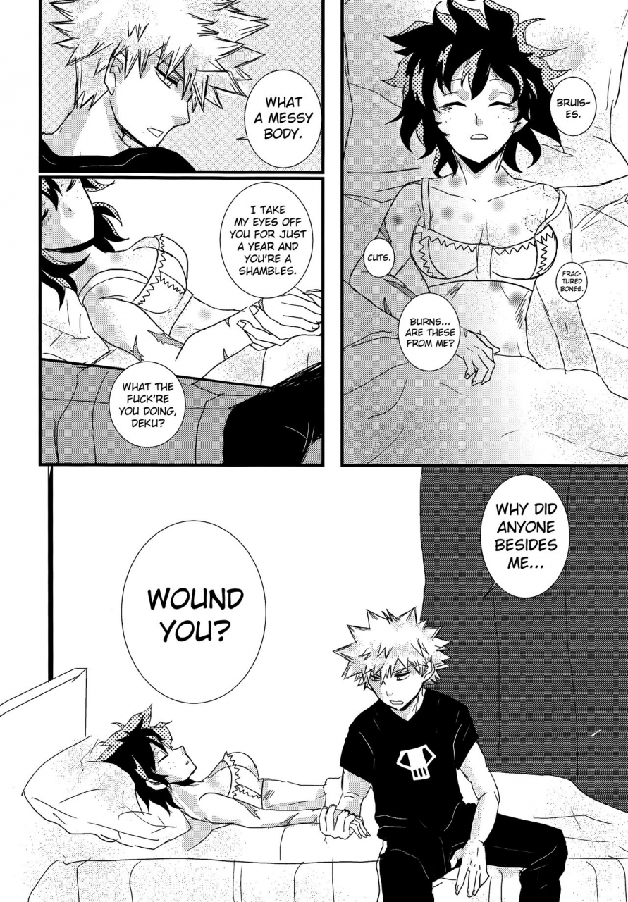 spark11-sl-bell-ai-yori-hayaku-boku-no-hero-academia-english-biribiri