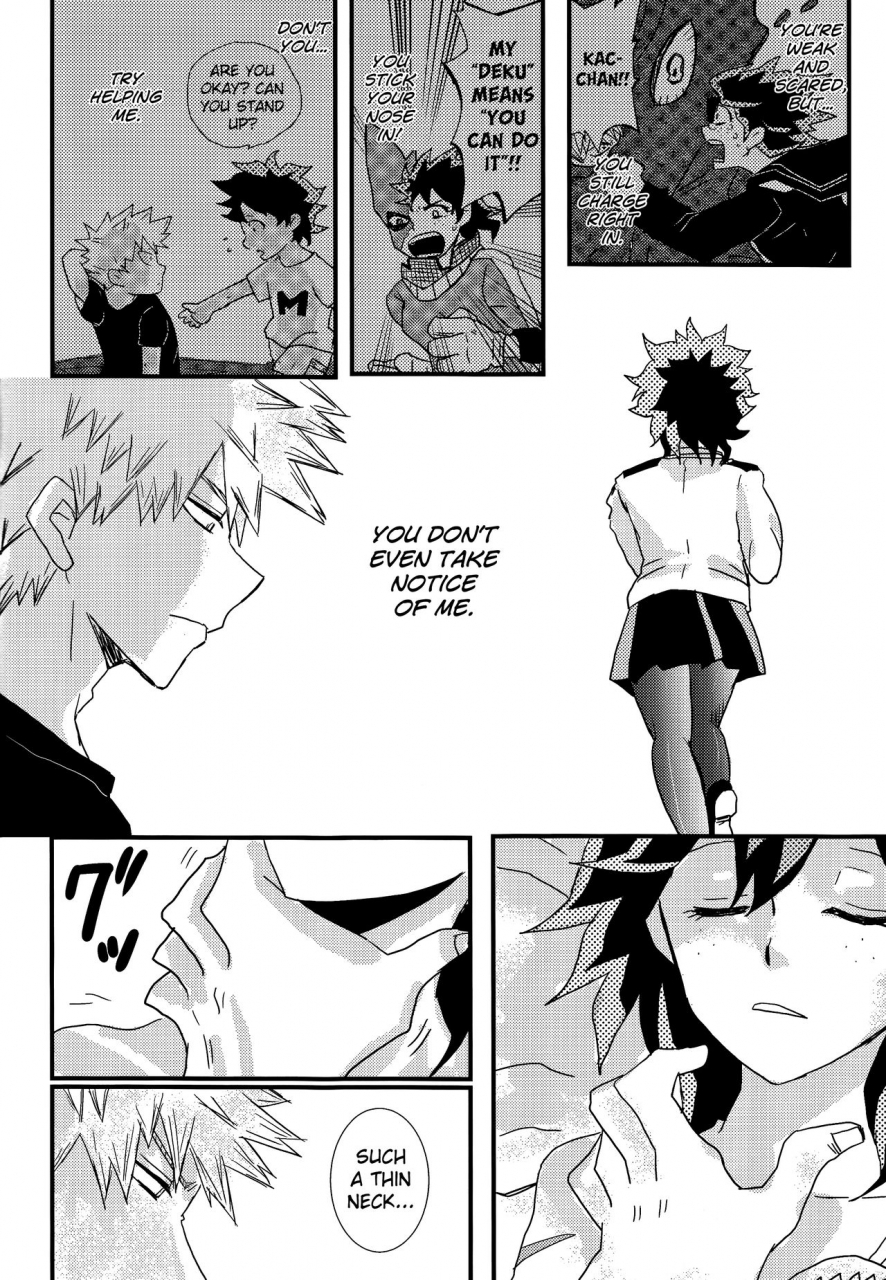 spark11-sl-bell-ai-yori-hayaku-boku-no-hero-academia-english-biribiri