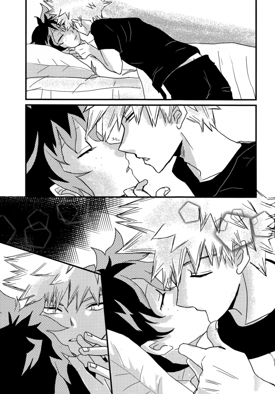 spark11-sl-bell-ai-yori-hayaku-boku-no-hero-academia-english-biribiri