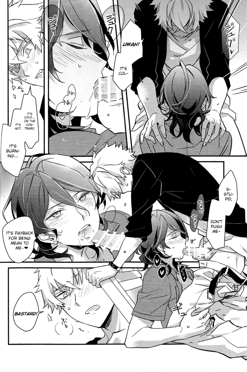 spark11-yuushiki-shinanojima-usa-lost-child-seaside-ensemble-stars-english