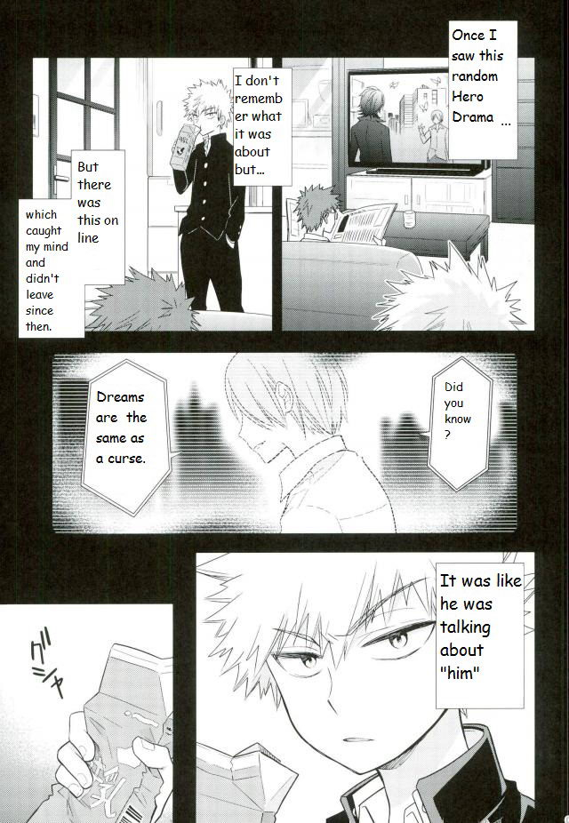 spark11-bb-ume-paradise-lost-boku-no-hero-academia-english