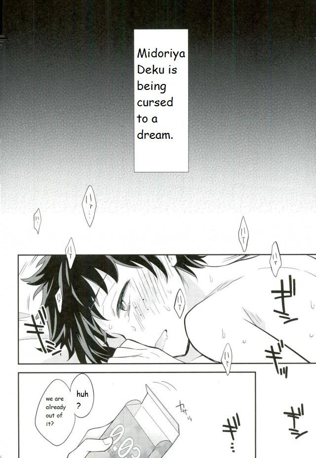 spark11-bb-ume-paradise-lost-boku-no-hero-academia-english