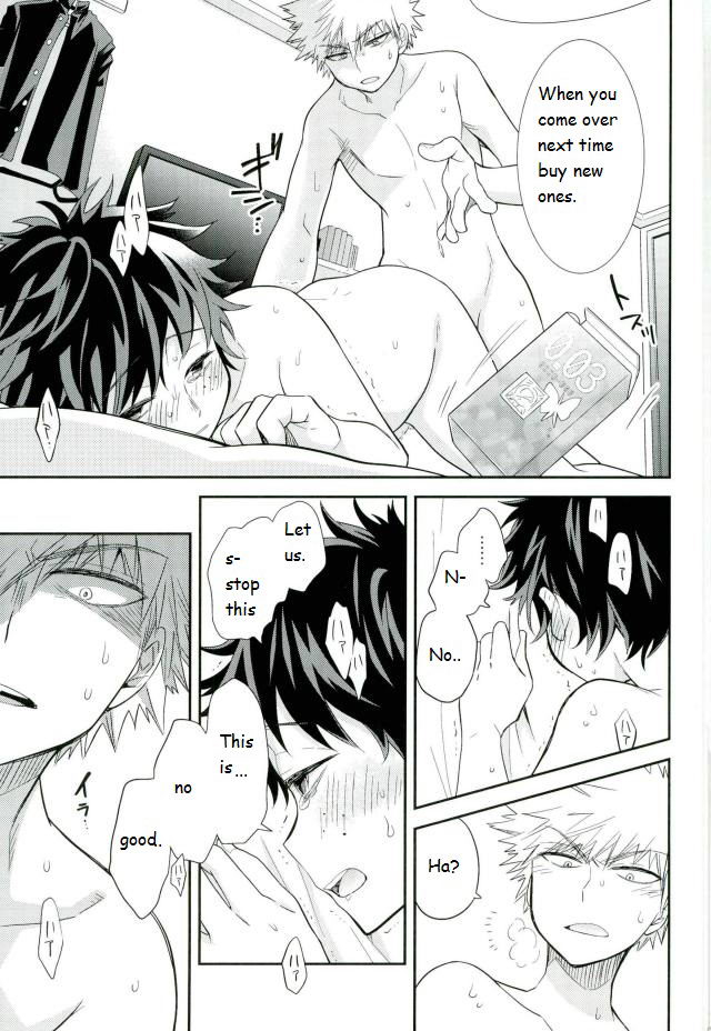 spark11-bb-ume-paradise-lost-boku-no-hero-academia-english