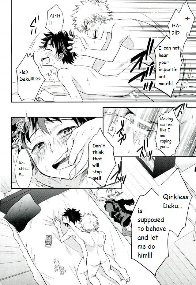 spark11-bb-ume-paradise-lost-boku-no-hero-academia-english